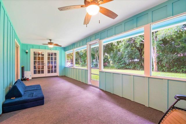 6515 5th Street, Vero Beach, FL 32968