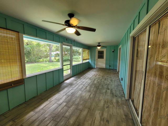 6515 5th Street, Vero Beach, FL 32968