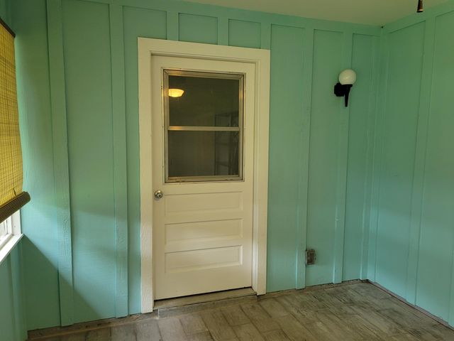 6515 5th Street, Vero Beach, FL 32968