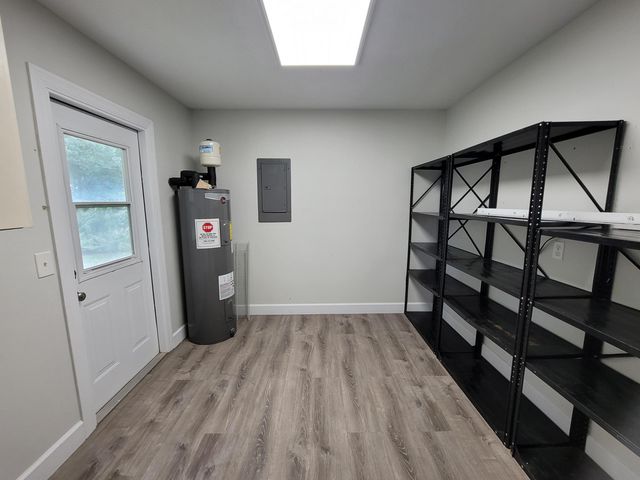 6515 5th Street, Vero Beach, FL 32968