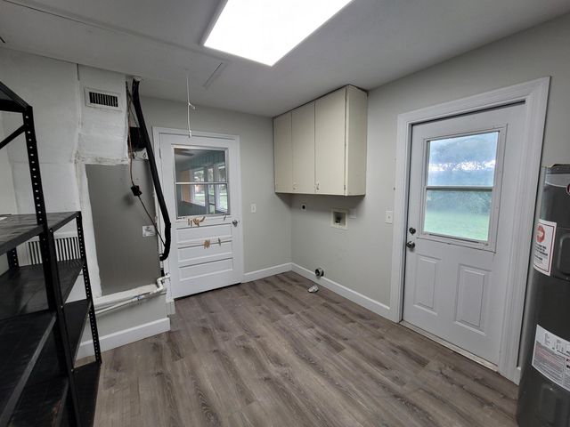 6515 5th Street, Vero Beach, FL 32968