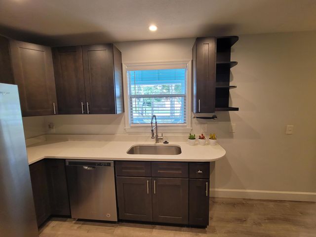 6515 5th Street, Vero Beach, FL 32968