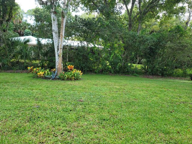 6515 5th Street, Vero Beach, FL 32968