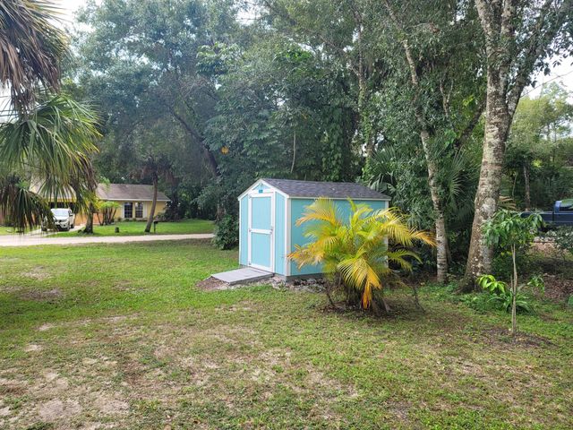 6515 5th Street, Vero Beach, FL 32968