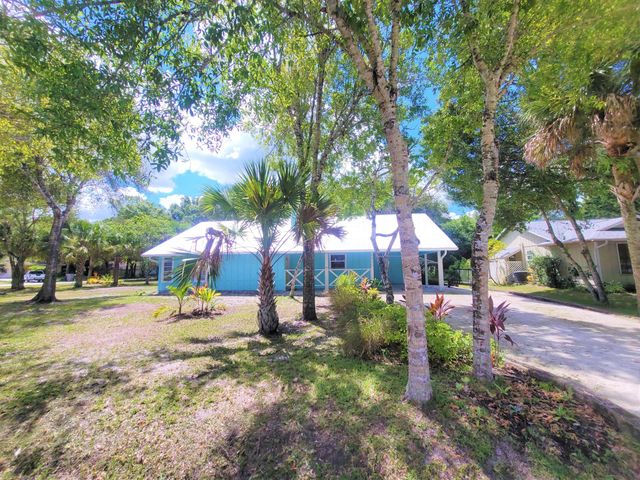 6515 5th Street, Vero Beach, FL 32968