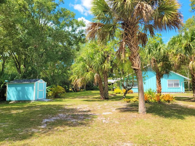 6515 5th Street, Vero Beach, FL 32968