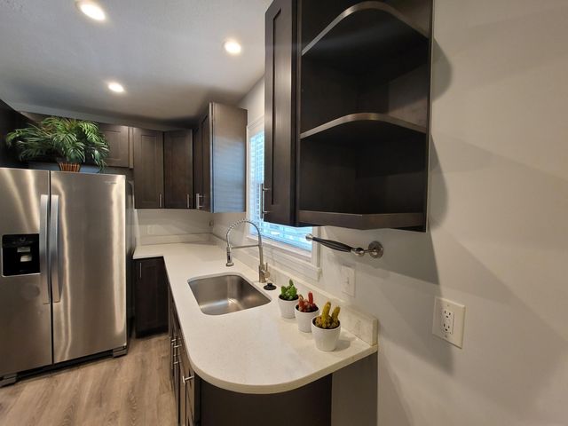 6515 5th Street, Vero Beach, FL 32968