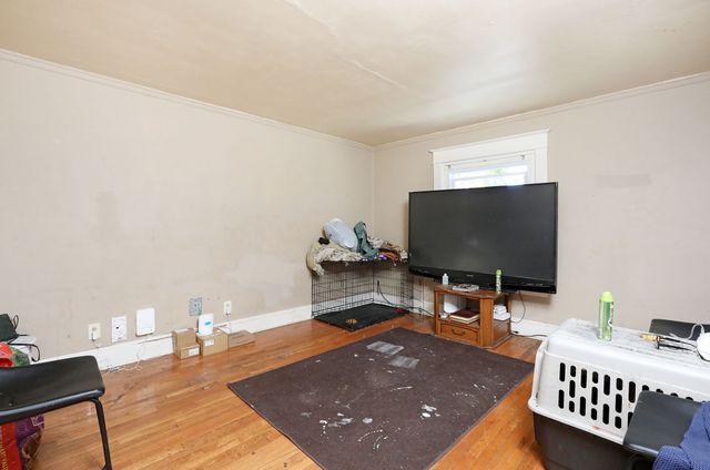 1175 21st Street, Des Moines, IA 50311