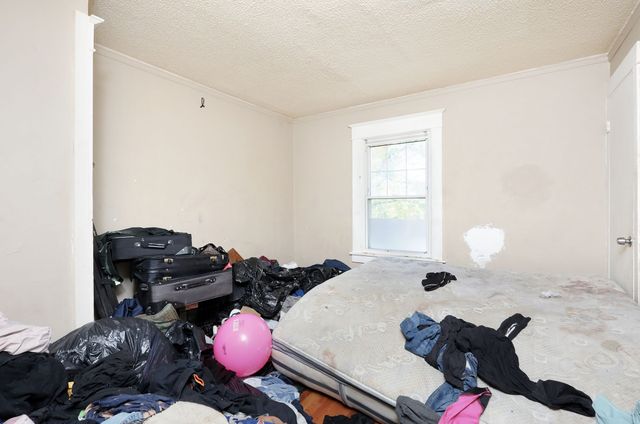 1175 21st Street, Des Moines, IA 50311