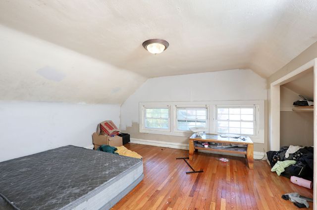 1175 21st Street, Des Moines, IA 50311