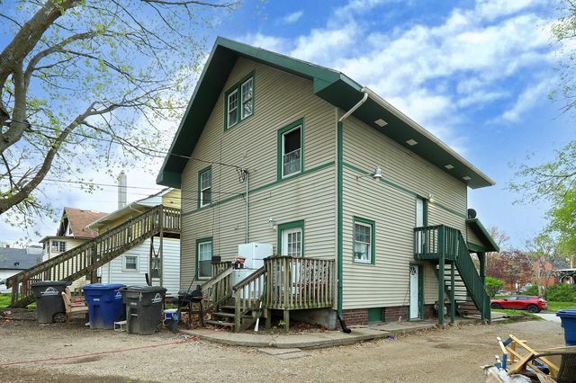 1175 21st Street, Des Moines, IA 50311