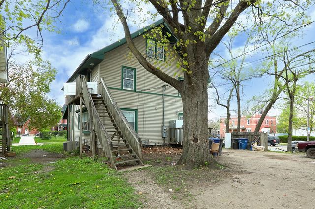 1175 21st Street, Des Moines, IA 50311