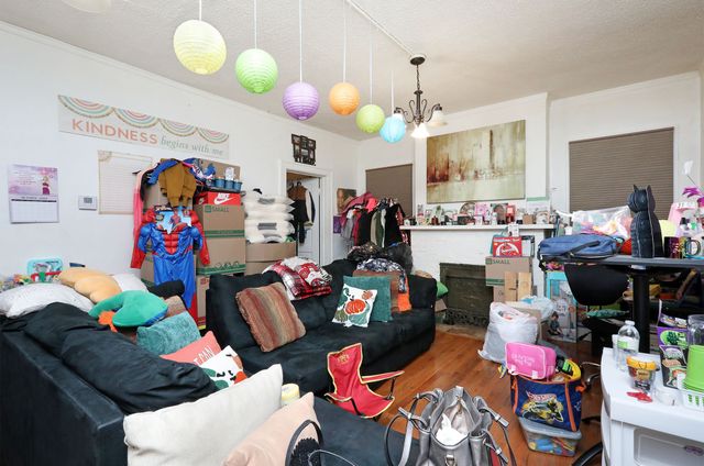 1175 21st Street, Des Moines, IA 50311