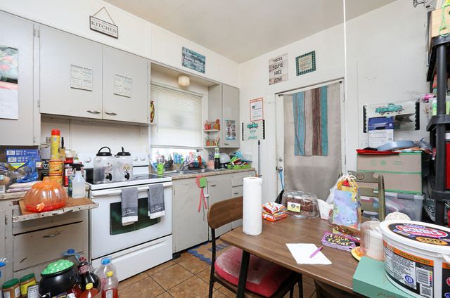 1175 21st Street, Des Moines, IA 50311