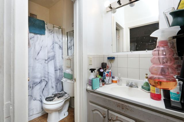 1175 21st Street, Des Moines, IA 50311