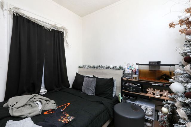 1175 21st Street, Des Moines, IA 50311