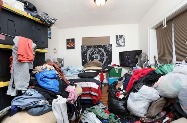 1175 21st Street, Des Moines, IA 50311