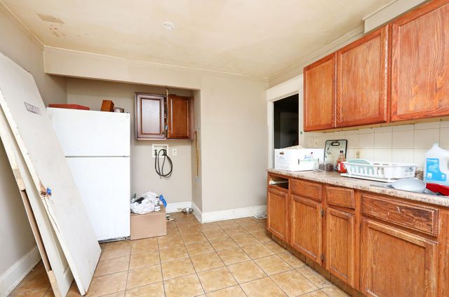 1175 21st Street, Des Moines, IA 50311