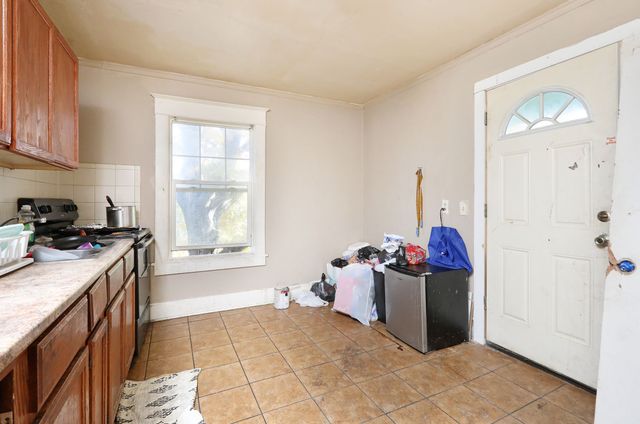 1175 21st Street, Des Moines, IA 50311