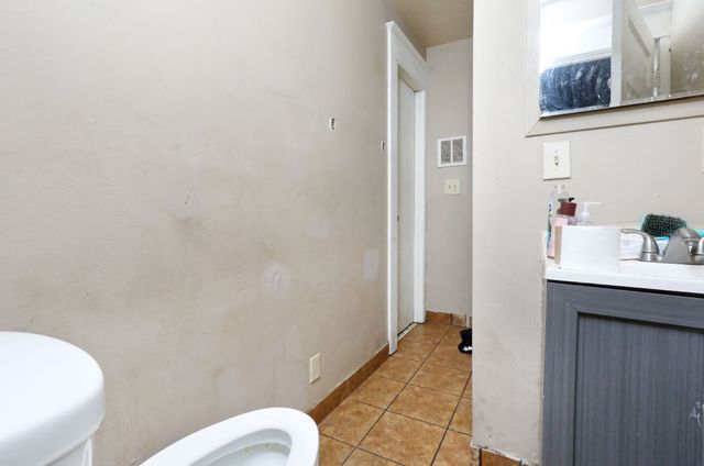 1175 21st Street, Des Moines, IA 50311