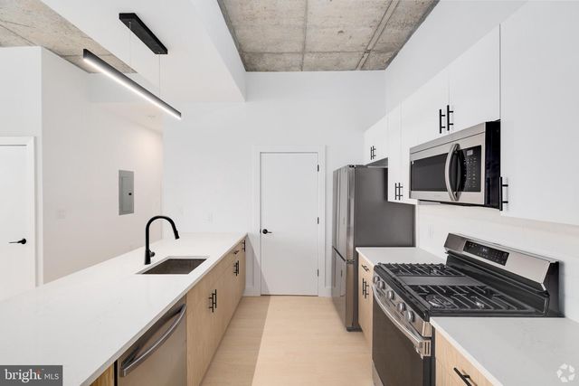 1222 N 2nd St Apt 307, Philadelphia, PA 19122