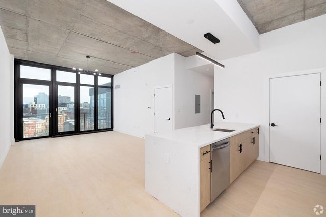 1222 N 2nd St Apt 307, Philadelphia, PA 19122