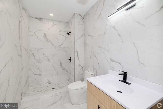 1222 N 2nd St Apt 307, Philadelphia, PA 19122