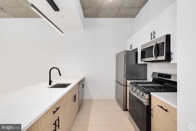 1222 N 2nd St Apt 307, Philadelphia, PA 19122