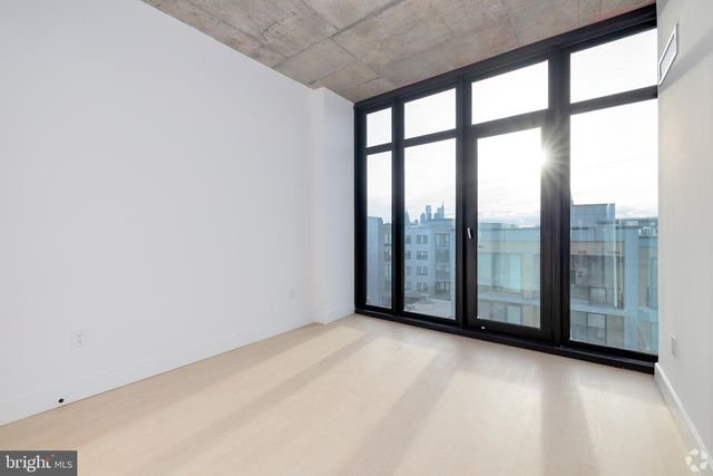 1222 N 2nd St Apt 307, Philadelphia, PA 19122