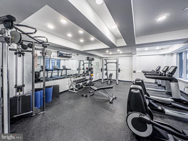 1222 N 2nd St Apt 307, Philadelphia, PA 19122