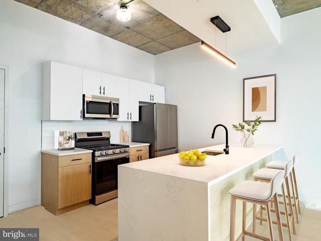 1222 N 2nd St Apt 307, Philadelphia, PA 19122