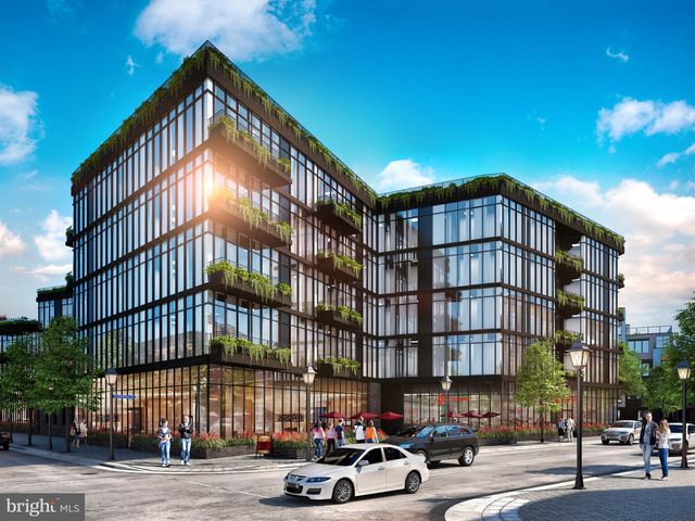 1222 N 2nd St Apt 307, Philadelphia, PA 19122