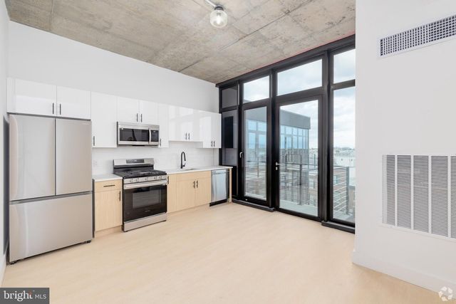 1222 N 2nd St Apt 307, Philadelphia, PA 19122