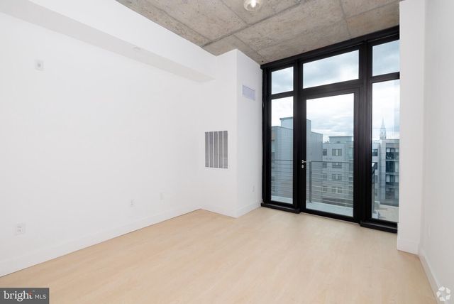 1222 N 2nd St Apt 307, Philadelphia, PA 19122