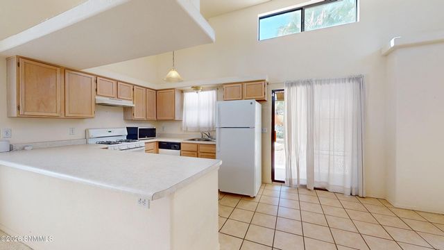 3936 Pineridge Run, Las Cruces, NM 88012
