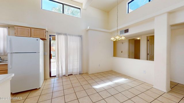 3936 Pineridge Run, Las Cruces, NM 88012