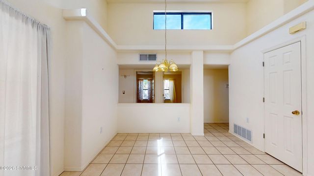 3936 Pineridge Run, Las Cruces, NM 88012