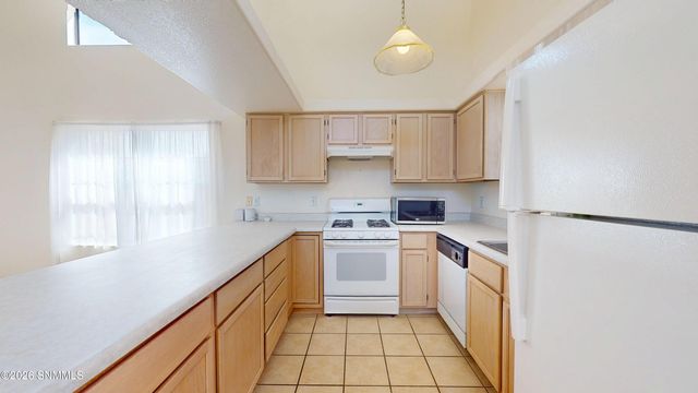 3936 Pineridge Run, Las Cruces, NM 88012