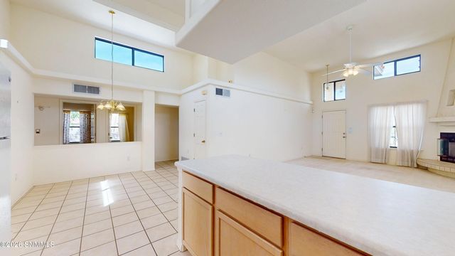 3936 Pineridge Run, Las Cruces, NM 88012