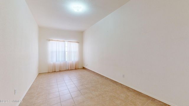 3936 Pineridge Run, Las Cruces, NM 88012