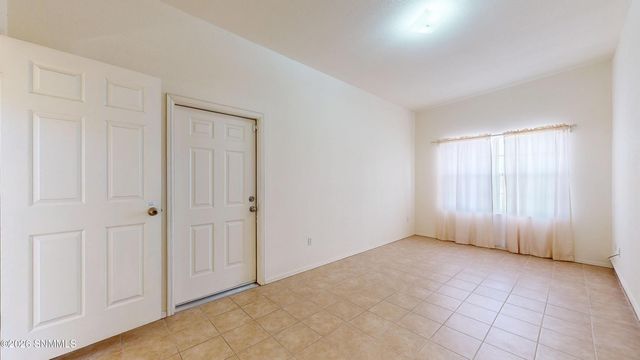 3936 Pineridge Run, Las Cruces, NM 88012