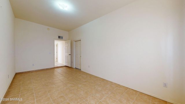 3936 Pineridge Run, Las Cruces, NM 88012
