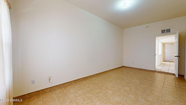 3936 Pineridge Run, Las Cruces, NM 88012