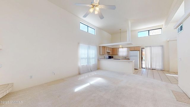 3936 Pineridge Run, Las Cruces, NM 88012