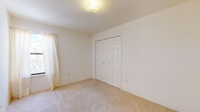 3936 Pineridge Run, Las Cruces, NM 88012