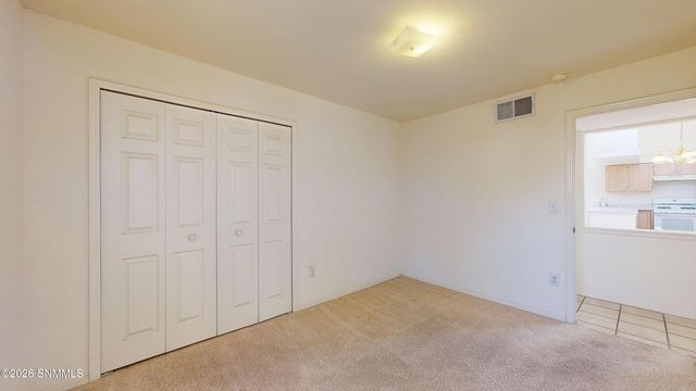 3936 Pineridge Run, Las Cruces, NM 88012