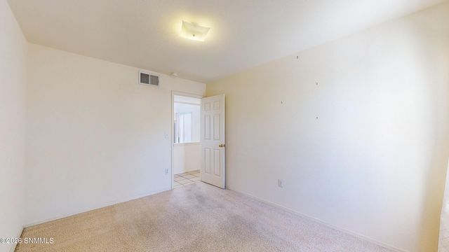 3936 Pineridge Run, Las Cruces, NM 88012