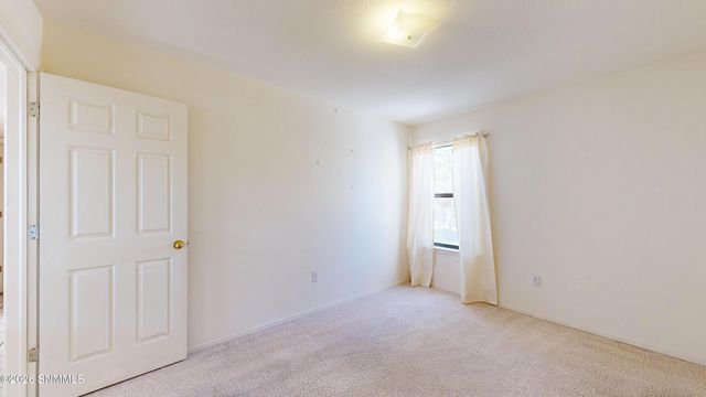 3936 Pineridge Run, Las Cruces, NM 88012