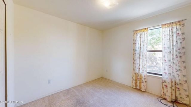 3936 Pineridge Run, Las Cruces, NM 88012