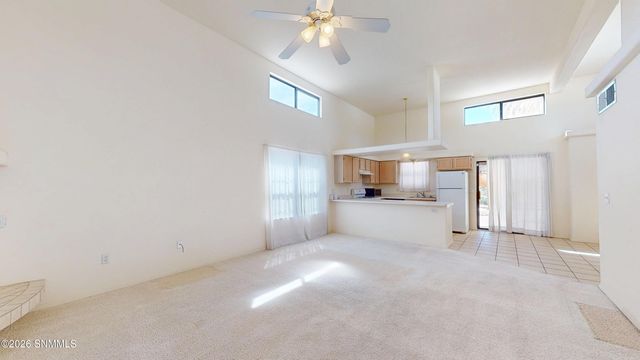 3936 Pineridge Run, Las Cruces, NM 88012